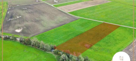 Terreno en Unterallgau, Germany 5790 m² No. 291956 8