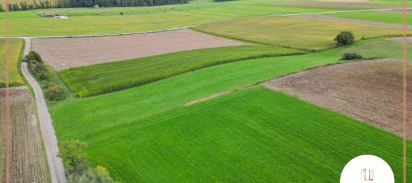 Terreno en Unterallgau, Germany 5790 m² No. 291956 17