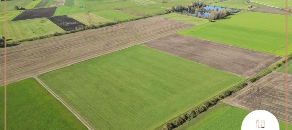 Terreno en Unterallgau, Germany 5790 m² No. 291956 12