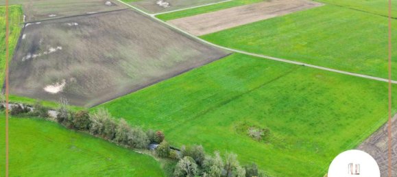 Terreno en Unterallgau, Germany 5790 m² No. 291956 23