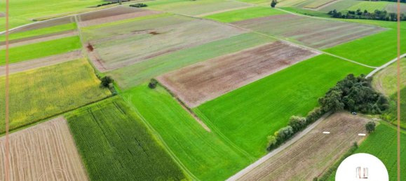 Terreno en Unterallgau, Germany 5790 m² No. 291956 18