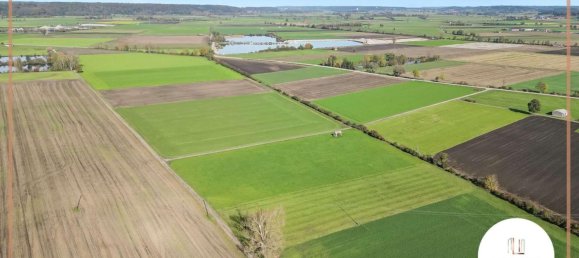 Terreno en Unterallgau, Germany 5790 m² No. 291956 15