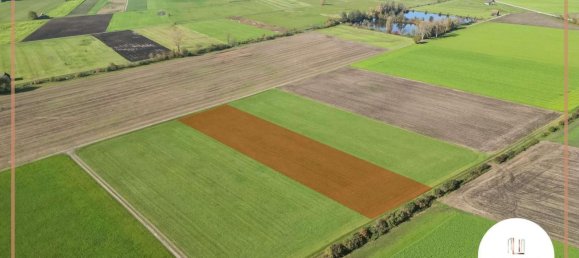 Terreno en Unterallgau, Germany 5790 m² No. 291956 5