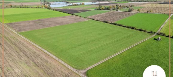 Terreno en Unterallgau, Germany 5790 m² No. 291956 10