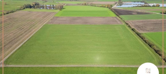 Terreno en Unterallgau, Germany 5790 m² No. 291956 14