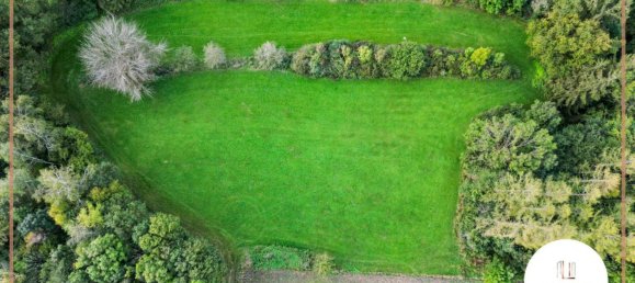 Terreno en Unterallgau, Germany 5790 m² No. 291956 22