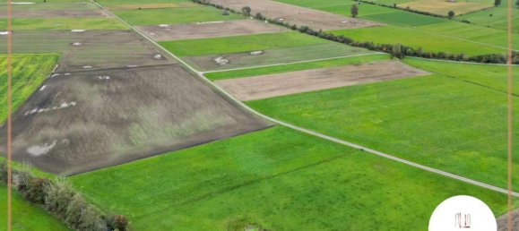 Terreno en Unterallgau, Germany 5790 m² No. 291956 24