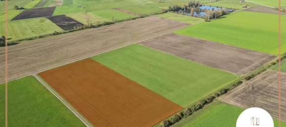 Terreno en Unterallgau, Germany 5790 m² No. 291956 6