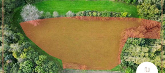 Terreno en Unterallgau, Germany 5790 m² No. 291956 7