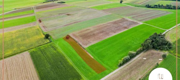 Terreno en Unterallgau, Germany 5790 m² No. 291956 9