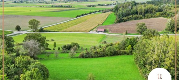 Terreno en Unterallgau, Germany 5790 m² No. 291956 21