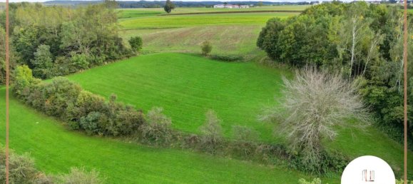 Terreno en Unterallgau, Germany 5790 m² No. 291956 19