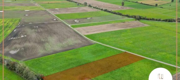 Terreno en Unterallgau, Germany 5790 m² No. 291956 3