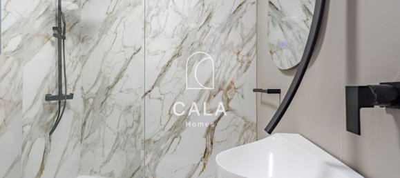 1 غرف نوم منزل ذو طابقين في Adeje, Spain رقم 124813 15