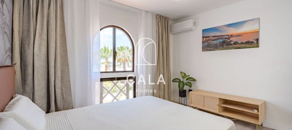 1 غرف نوم منزل ذو طابقين في Adeje, Spain رقم 124813 12