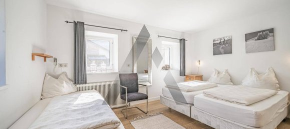 3 غرف نوم منزل في Kirchberg in Tirol, Austria رقم 140337 6