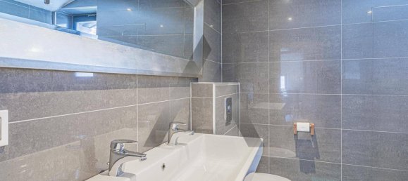 3 غرف نوم منزل في Kirchberg in Tirol, Austria رقم 140337 7