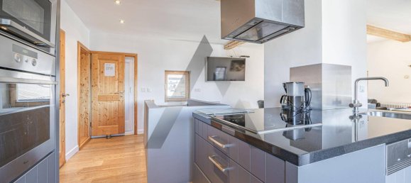 3 غرف نوم منزل في Kirchberg in Tirol, Austria رقم 140337 4