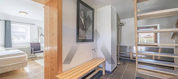 3 غرف نوم منزل في Kirchberg in Tirol, Austria رقم 140337 5