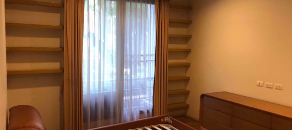 Condominio de 2 dormitorios en Din Daeng, Thailand No. 10053 5