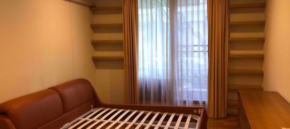 Condominio de 2 dormitorios en Din Daeng, Thailand No. 10053 6