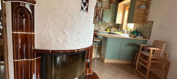 Таунхаус с 3 спальнями в Саксония, Германия № 242325 7