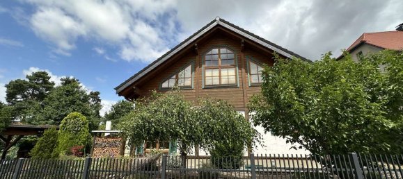 Таунхаус с 3 спальнями в Саксония, Германия № 242325 2