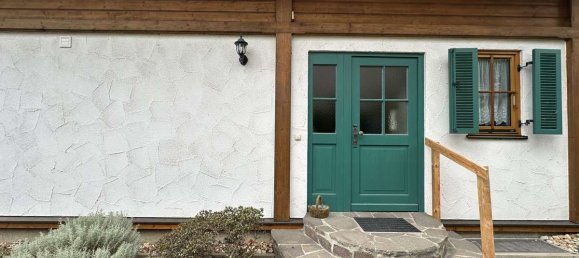 Таунхаус с 3 спальнями в Саксония, Германия № 242325 5