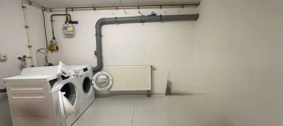 Таунхаус с 3 спальнями в Саксония, Германия № 242325 23