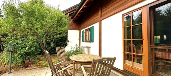 Таунхаус с 3 спальнями в Саксония, Германия № 242325 11