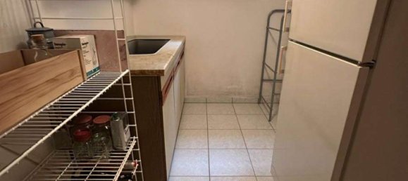 Таунхаус с 3 спальнями в Саксония, Германия № 242325 22