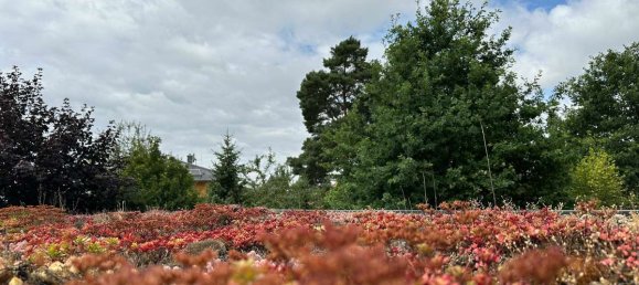 Таунхаус с 3 спальнями в Саксония, Германия № 242325 31