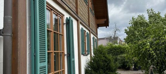 Таунхаус с 3 спальнями в Саксония, Германия № 242325 29