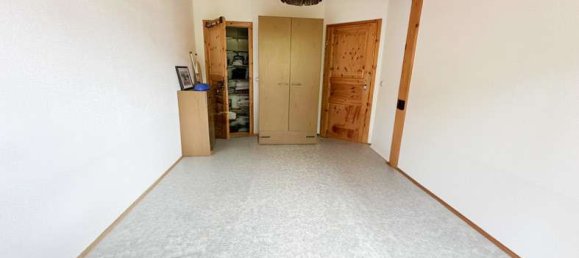 Таунхаус с 3 спальнями в Саксония, Германия № 242325 13