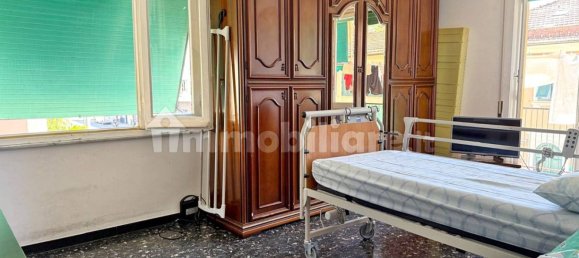 2 chambres Appartement à Sestri Levante, Italy No. 329896 6
