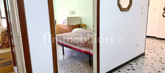 2 chambres Appartement à Sestri Levante, Italy No. 329896 11