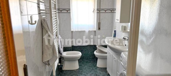 2 chambres Appartement à Sestri Levante, Italy No. 329896 4