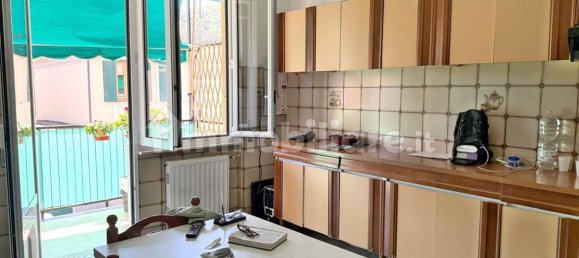 2 chambres Appartement à Sestri Levante, Italy No. 329896 7