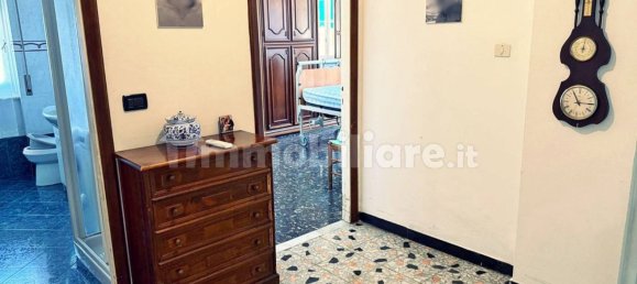 2 chambres Appartement à Sestri Levante, Italy No. 329896 9