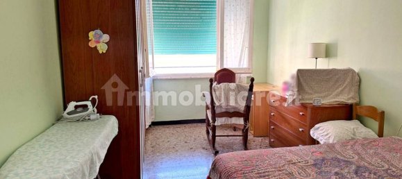 2 chambres Appartement à Sestri Levante, Italy No. 329896 3
