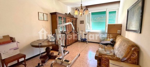 2 chambres Appartement à Sestri Levante, Italy No. 329896 2