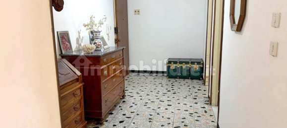 2 chambres Appartement à Sestri Levante, Italy No. 329896 8