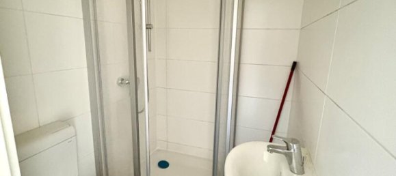 Estúdio em Gosting, Austria N.º 225127 4