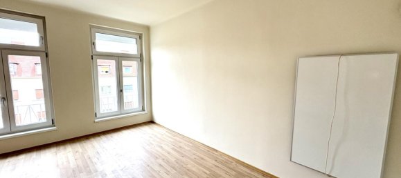 Estúdio em Gosting, Austria N.º 225127 3