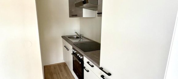 Estúdio em Gosting, Austria N.º 225127 2