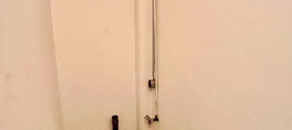 Estúdio em Gosting, Austria N.º 225127 7