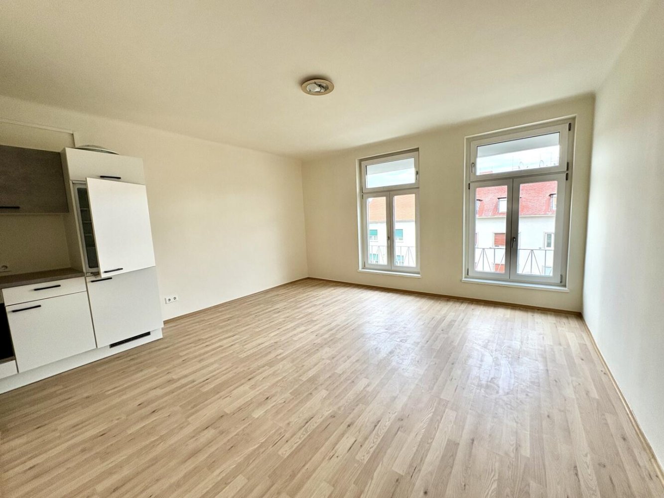 Estúdio em Gosting, Austria N.º 225127