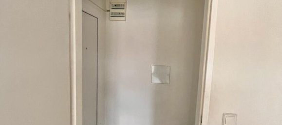 Estúdio em Gosting, Austria N.º 225127 5