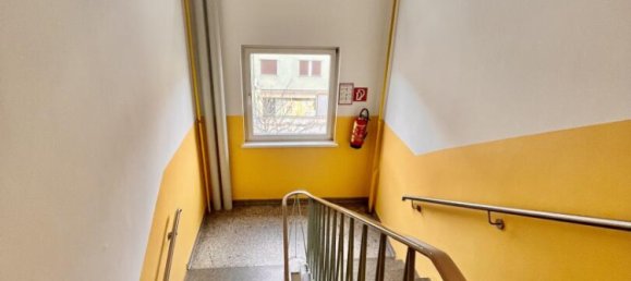 Estúdio em Gosting, Austria N.º 225127 8