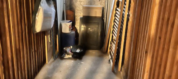 Estúdio em Gosting, Austria N.º 225127 10